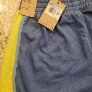 Nike | Shorts | Nike Sportswear Circa 72 Shorts | Poshmark